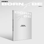 BORN TO BE, LIMITED VER. 