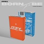 BORN TO BE, NEMO VER. 