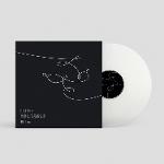 LOVE YOURSELF 轉 'Tear' LP
