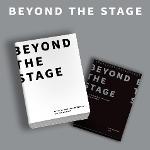 ‘BEYOND THE STAGE’ BTS DOCUMENTARY PHOTOBOOK : THE DAY WE MEET, 초도한정