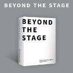 ‘BEYOND THE STAGE’ BTS DOCUMENTARY PHOTOBOOK : THE DAY WE MEET