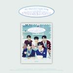 Year End Project Song: It's All Right Part.4, EVER MUSIC ALBUM VER.