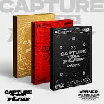 CAPTURE THE FLAG: 미니앨범 2집
