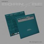 BORN TO BE: SPECIAL EDITION, Mr. Vampire Ver.