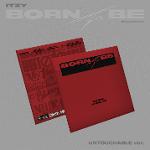 BORN TO BE: SPECIAL EDITION, UNTOUCHABLE Ver.