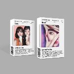 EASY: 미니앨범 3집, Weverse Albums ver.