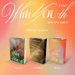 With YOU-th: 미니앨범 13집, Nemo Ver.