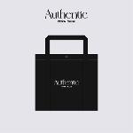 쇼퍼백: Authentic