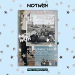 WISH, Photobook Ver.