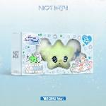 WISH, WICHU Ver.