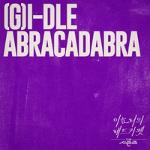 Abracadabra [THE 시즌즈: 이효리의 레드카펫]