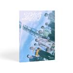 1st SINGLE: Samidare, LIMITED EDITION