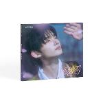 1st SINGLE: Samidare, SOLO EDITION, JO