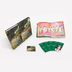 TWICE MONOGRAPH With YOU-th