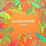 Smart (Remixes)