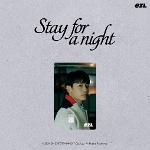 EZL교통카드: Stay for a night