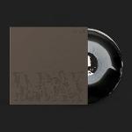 D-DAY, LP
