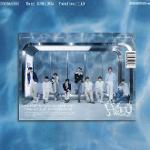 You had me at HELLO: 미니앨범 3집