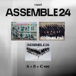 ASSEMBLE24