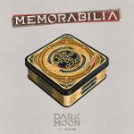 DARK MOON SPECIAL ALBUM: MEMORABILIA, Moon ver.