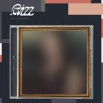RIZZ: 미니앨범 2집, Jewel ver.