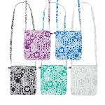 Supernatural, NJ X MURAKAMI Cross Bag ver.
