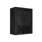 Agust D TOUR: D-DAY The Original