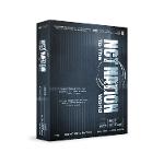 2023 NCT CONCERT NCT NATION : To The World in INCHEON DVD