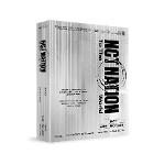 2023 NCT CONCERT NCT NATION : To The World in INCHEON Blu-ray