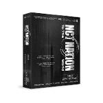 2023 NCT CONCERT NCT NATION : To The World in INCHEON SMTOWN CODE