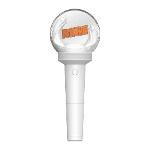 RIIZE 공식응원봉