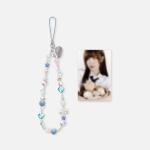 BEADS STRAP: Wish You Hell
