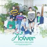 인피니트(INFINITE) Digital Single: Flower