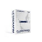 2023 LE SSERAFIM TOUR: FLAME RISES IN SEOUL