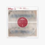 ROMANCE : UNTOLD, LP