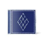 2nd SINGLE: Aoarashi, STANDARD EDITION