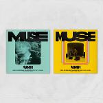 MUSE