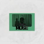 MUSE, Weverse Albums ver.