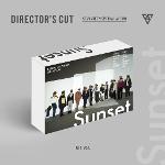 SPECIAL ALBUM: DIRECTOR'S CUT, 키노 앨범