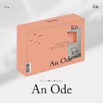 AN ODE, KiT Ver.