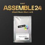 ASSEMBLE24, OMA ver2