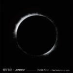 Hush-Hush (☆Taku Takahashi (m-flo) Remix)