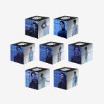 BTS Folding Cube: PROOF, Jimin