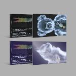 CRAZY: 미니앨범 4집, weverse albums ver.