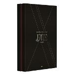 ENHYPEN WORLD TOUR ‘FATE’ IN SEOUL