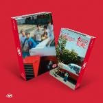 FANTASY: 미니앨범 14집, NEMO ALBUM ver.