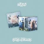 19.99: 미니앨범 3집, weverse albums ver.