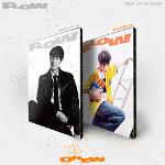 FLOW: 미니앨범 3집