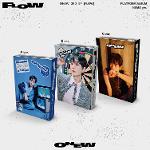 FLOW: 미니앨범 3집, NEMO Ver.