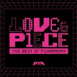 Love & P1ece: The Best of P1Harmony